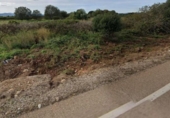 Terreno no urbanizable en venta en la España, Castellón de la Plana, ref: TR231255 foto