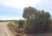 Terreno no urbanizable en venta en la España, Castellón de la Plana, ref: TR231255 foto