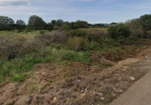 Terreno no urbanizable en venta en la España, Castellón de la Plana, ref: TR231255 foto