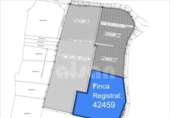 Terreno no urbanizable en venta en la España, Puenteareas, ref: TR343339 foto
