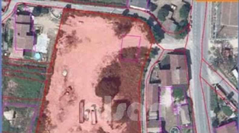 Pontevedra - Puenteareas - 1684m2