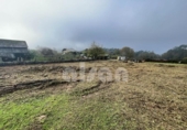 Terreno no urbanizable en venta en la España, Puenteareas, ref: TR343339 foto