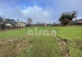 Terreno no urbanizable en venta en la España, Puenteareas, ref: TR343339 foto