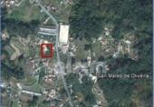 Terreno no urbanizable en venta en la España, Puenteareas, ref: TR343339 foto