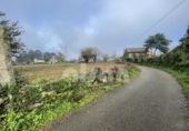 Terreno no urbanizable en venta en la España, Puenteareas, ref: TR343339 foto