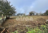 Terreno no urbanizable en venta en la España, Puenteareas, ref: TR343339 foto