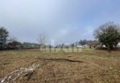 Terreno no urbanizable en venta en la España, Puenteareas, ref: TR343339 foto