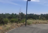 Parcela urbanizable en venta en la España, Garrafe de Torío, ref: TR124265 foto