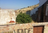 Parcela urbanizable en venta en la España, Estación de Espiel, ref: TR347452 foto