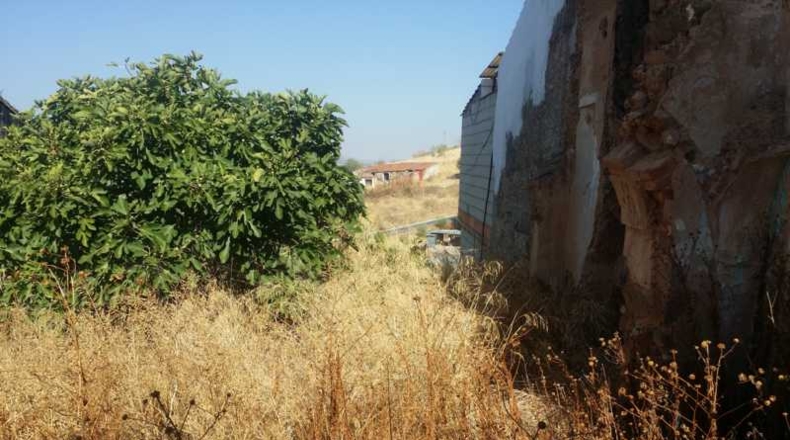 Córdoba - Эспьель - 300m2
