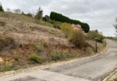 Suelo urbano en venta en la España, Ponferrada, ref: TR306950 foto