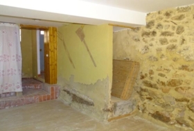 Casas Bajas 168&nbsp;м²