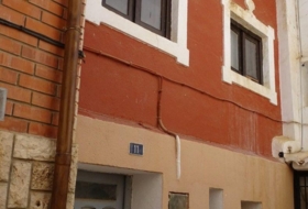 Casas Bajas 168&nbsp;м²