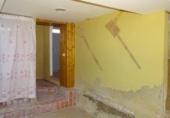 Casa de pueblo en venta en la España, Casas Bajas, ref: TR297255 foto