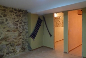 Casas Bajas 168&nbsp;м²