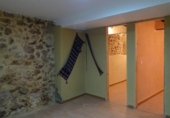 Casa de pueblo en venta en la España, Casas Bajas, ref: TR297255 foto