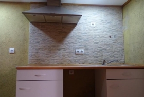 Casas Bajas 168&nbsp;м²