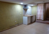 Casa de pueblo en venta en la España, Casas Bajas, ref: TR297255 foto
