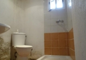 Casa de pueblo en venta en la España, Casas Bajas, ref: TR297255 foto