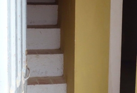 Casas Bajas 168&nbsp;м²