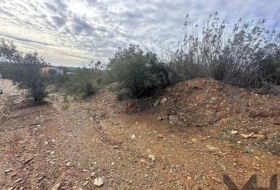 El Ronquillo 1000&nbsp;m²