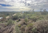 Non-developable land for sale on España, El Ronquillo, ref: TR125316 photo