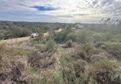 Non-developable land for sale on España, El Ronquillo, ref: TR125316 photo