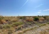Terreny no urbanitzable en venda a la España, Sanlúcar de Barrameda, ref.: TR318172 foto