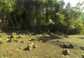 Terreno no urbanizable en venta en la España, Gijón, ref: TR241734 foto