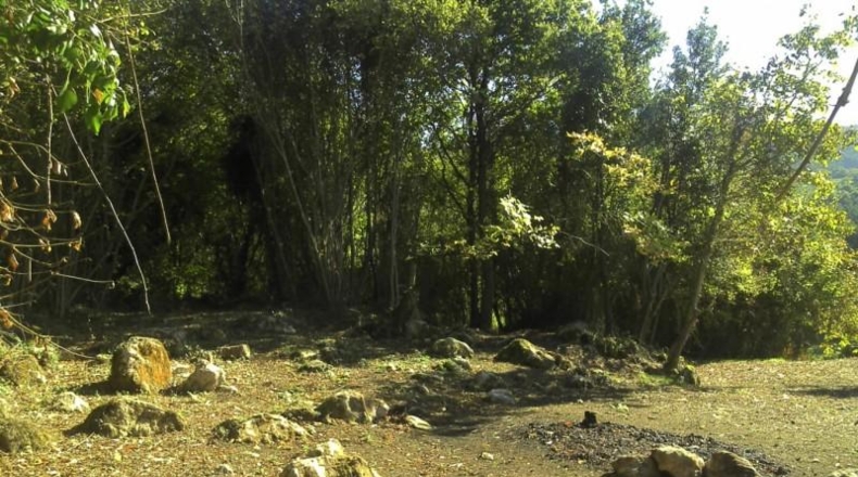 Asturias - Gijón - 2360m2