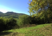 Terreno no urbanizable en venta en la España, Gijón, ref: TR241734 foto