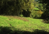 Terreno no urbanizable en venta en la España, Gijón, ref: TR241734 foto