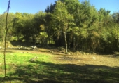 Terreno no urbanizable en venta en la España, Gijón, ref: TR241734 foto
