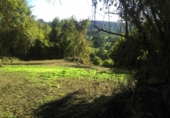 Terreno no urbanizable en venta en la España, Gijón, ref: TR241734 foto