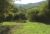 Terreno no urbanizable en venta en la España, Gijón, ref: TR241734 foto
