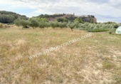 Terreno no urbanizable en venta en la España, Lerín, ref: TR340635 foto