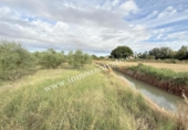 Terreno no urbanizable en venta en la España, Lerín, ref: TR340635 foto