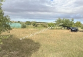Terreno no urbanizable en venta en la España, Lerín, ref: TR340635 foto