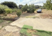 Terreno no urbanizable en venta en la España, Lerín, ref: TR340635 foto