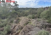 Terreno no urbanizable en venta en la España, El Ronquillo, ref: TR276740 foto
