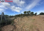 Terreno no urbanizable en venta en la España, El Ronquillo, ref: TR276740 foto