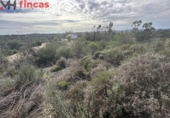 Terreno no urbanizable en venta en la España, El Ronquillo, ref: TR276740 foto