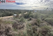 Terreno no urbanizable en venta en la España, El Ronquillo, ref: TR276740 foto