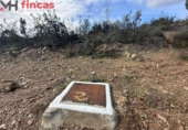 Terreno no urbanizable en venta en la España, El Ronquillo, ref: TR276740 foto
