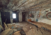 Casa de poble en venda a la España, Alcanyís, ref.: TR400370 foto