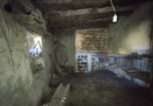 Casa de poble en venda a la España, Alcanyís, ref.: TR400370 foto