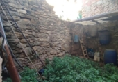 Casa de poble en venda a la España, Alcanyís, ref.: TR400370 foto
