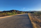 Terreno no urbanizable en venta en la España, Huéneja, ref: TR172895 foto