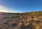 Terreno no urbanizable en venta en la España, Huéneja, ref: TR172895 foto
