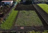 Terreny no urbanitzable en venda a la España, Las Cabezas de San Juan, ref.: TR123278 foto